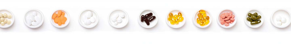 Peut-on laisser pousser un ongle incarn&eacute; ?