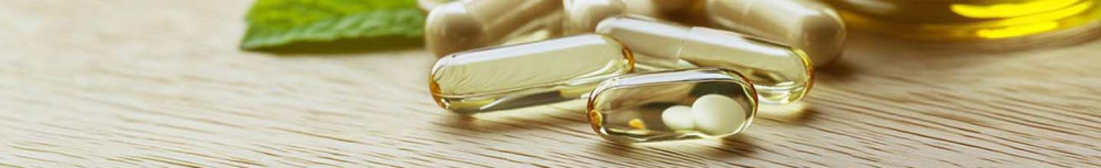 Quelle est la diff&eacute;rence entre l'angoisse et l'anxi&eacute;t&eacute; ?