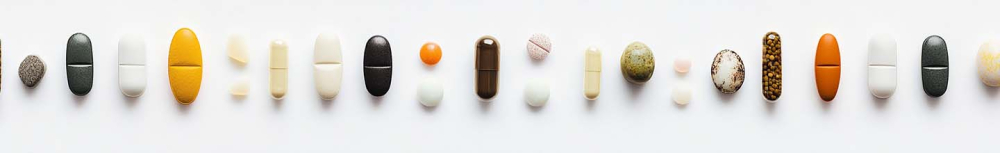 Puis-je tremper mon ongle incarn&eacute; dans du bicarbonate de soude ?