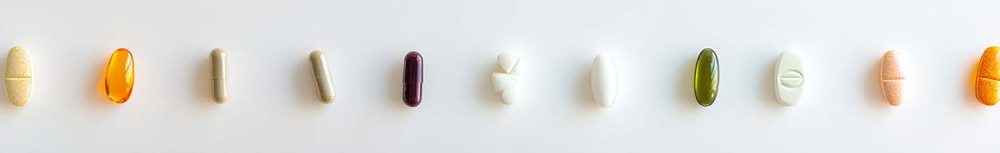 Quand aller aux urgences ongle incarn&eacute; ?