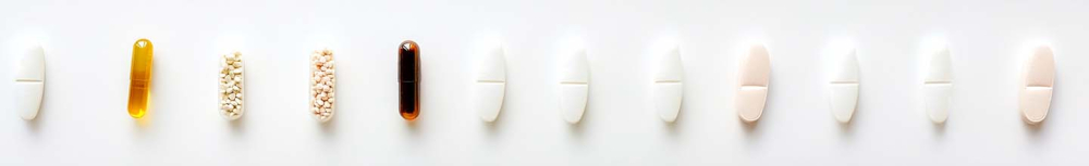 Quel est le moyen le plus rapide de se d&eacute;barrasser d&rsquo;un ongle incarn&eacute; ?