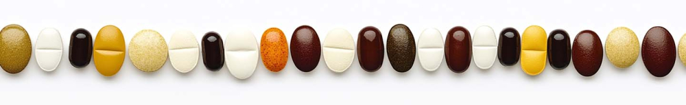 Quelle cr&egrave;me mettre sur un ongle incarn&eacute; ?