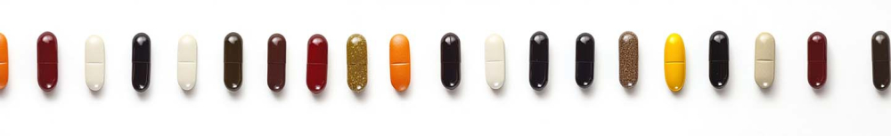 Quelle est la cause des ongles incarn&eacute;s ?