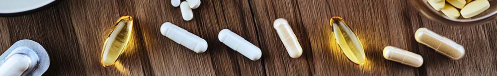 Quel est le meilleur anti-inflammatoire pour un mal de dos ?