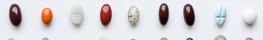 Quelles sont les causes des ongles incarn&eacute;s sur les gros orteils ?