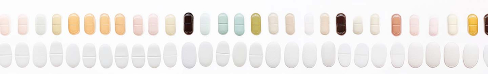 Quels sont les risques d'un ongle incarn&eacute; ?