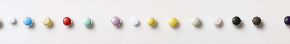 Qui peut enlever un ongle incarn&eacute; ?