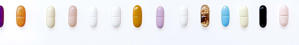 Combien de temps faut-il pour que la mycose des ongles disparaisse ?