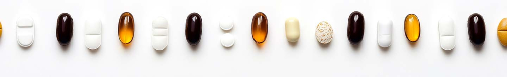 Comment attrape-t-on la mycose des ongles des pieds ?