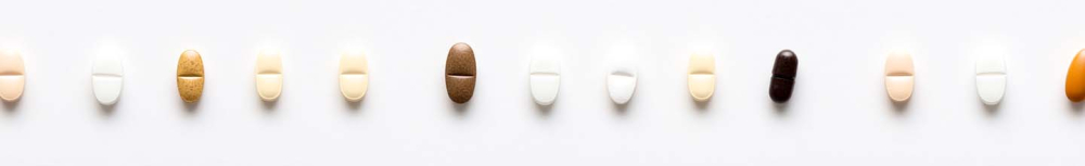 Qu&rsquo;est-ce qui aggrave le mal des transports ?