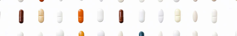 Comment se d&eacute;barrasser d'une mycose de l'ongle naturellement ?