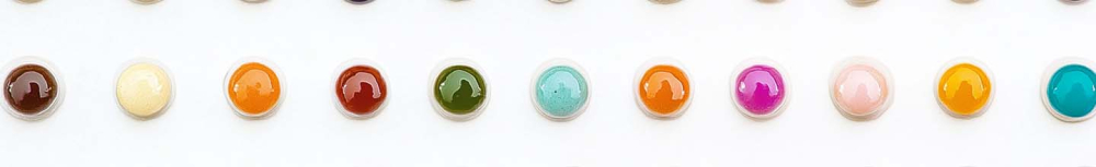 Comment se d&eacute;barrasser d'une mycose d&eacute;finitivement ?