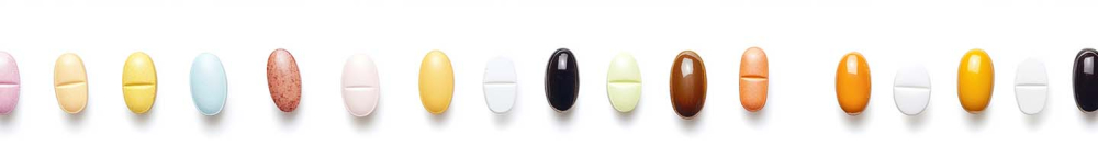 Comment se d&eacute;barrasser d'une mycose tenace ?