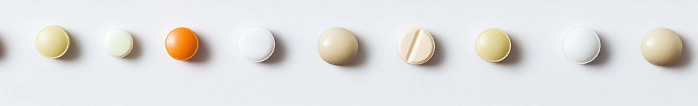 Comment se d&eacute;barrasser d&eacute;finitivement d'une mycose des pieds ?