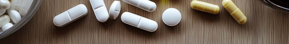 Combien de temps faut-il aux antihistaminiques pour agir ?