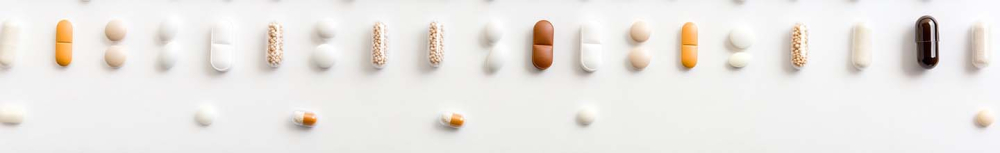 Comment soigner les mycoses des ongles rem&egrave;de de Grand-m&egrave;re ?