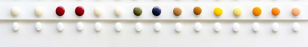 Comment soigner un ongle jaune et epais ?