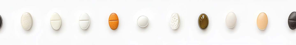 Comment utiliser un stylo &agrave; ongles antifongique ?