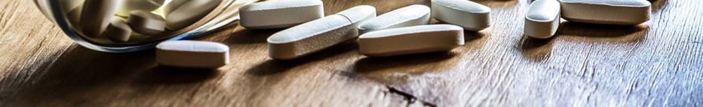 Comment faire remonter le fer naturellement ?