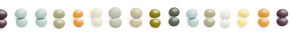 Puis-je porter du vernis &agrave; ongles pendant le traitement de la mycose des ongles ?