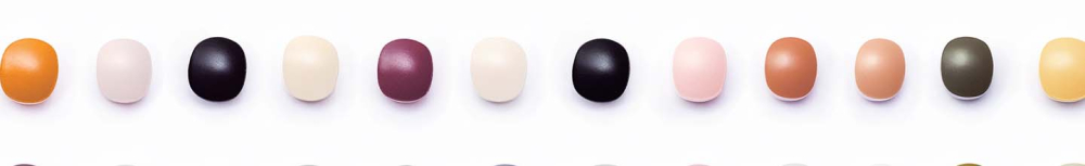 Qu'est-ce qui tue instantan&eacute;ment la mycose des ongles ?