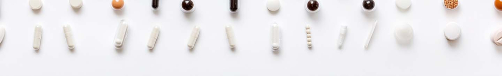 Que se passe-t-il si la mycose des ongles des pieds n&rsquo;est pas trait&eacute;e ?