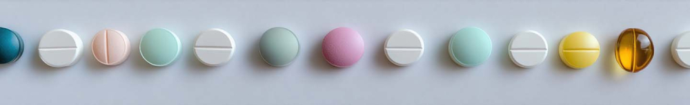 Que puis-je donner &agrave; mon enfant contre le mal des transports ?