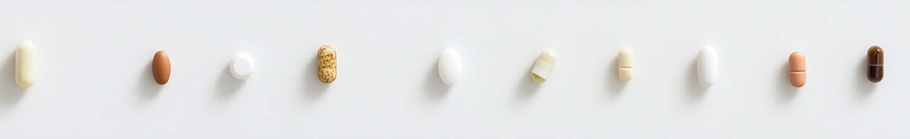 &Agrave; quoi sert le patch de diclof&eacute;nac &eacute;polamine ?