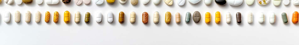 Combien de temps dure le patch de diclof&eacute;nac ?