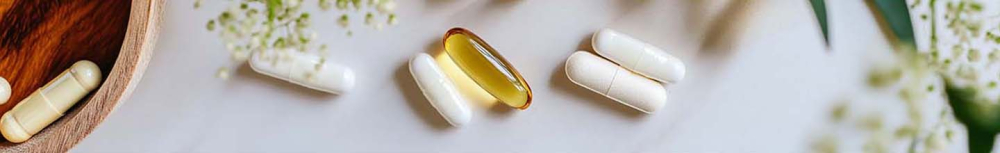 Quel m&eacute;dicament remplac&eacute; ibuprof&egrave;ne ?