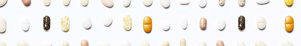 Quelle &eacute;pice est utile contre la naus&eacute;e et le mal des transports ?