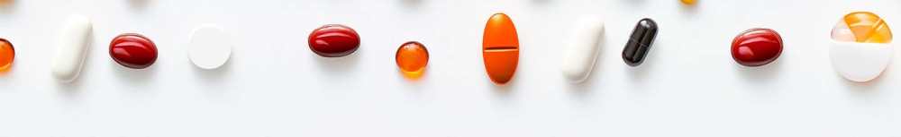 Existe-t-il un g&eacute;n&eacute;rique pour le patch de diclof&eacute;nac ?