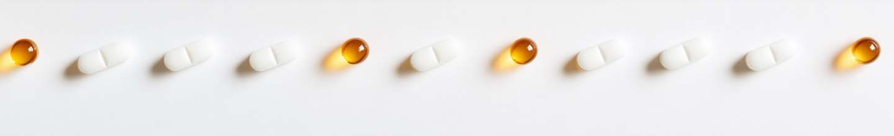 Les patchs de diclof&eacute;nac sont-ils efficaces ?