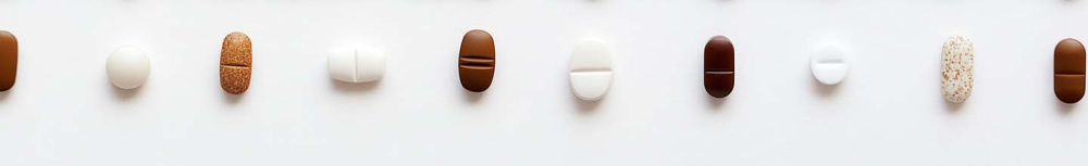 Quel patch pour douleur musculaire ?