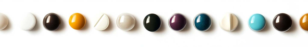 Quels compl&eacute;ments alimentaire contre l'arthrose ?