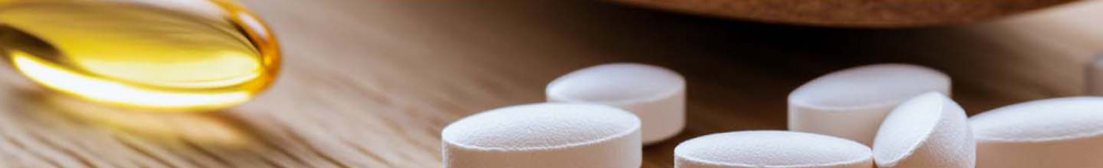 Comment calmer une allergie &agrave; la maison ?