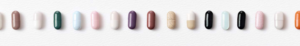 Quelles vitamines aident &agrave; lutter contre le mal des transports ?