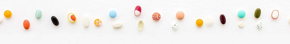 Comment trouver une pharmacie &agrave; Aix en provence ?