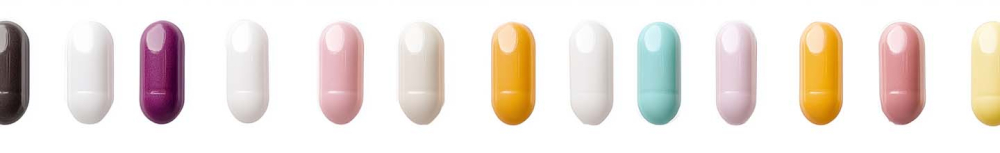 Comment trouver une pharmacie fiable a Amiens ?