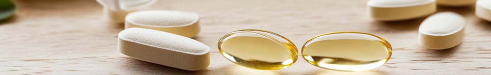 Quelle est la pommade anti-inflammatoire la plus efficace ?