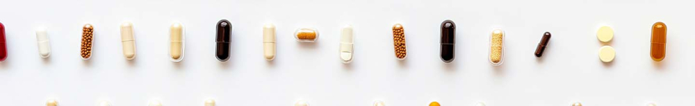 Quel est le r&ocirc;le d'une pharmacie de garde ?