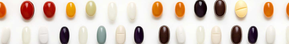 Comment trouver une pharmacie &agrave; Dijon ?