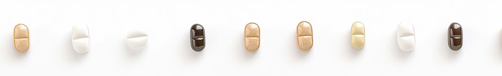 Quels sont les horaires d'ouverture d'une pharmacie de garde &agrave; Lyon ?