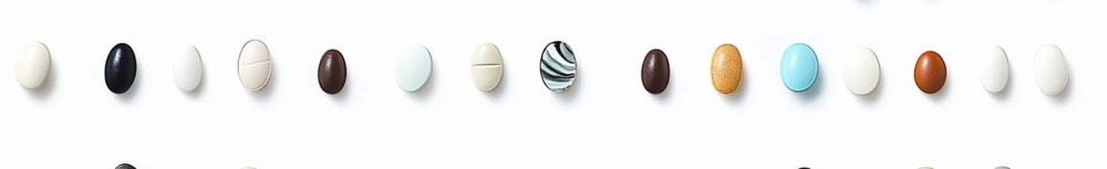 Quels m&eacute;dicaments choisir contre les hemorroides ?