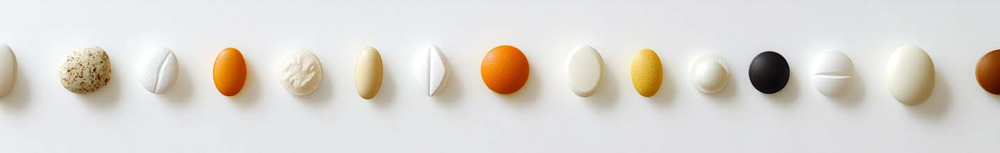 Quels m&eacute;dicaments choisir pour un sevrage tabagique ?