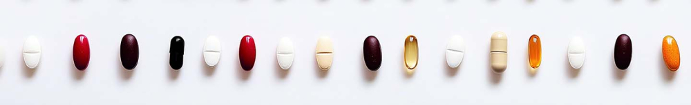 Quel est le m&eacute;dicament le plus efficace pour arr&ecirc;ter de fumer ?