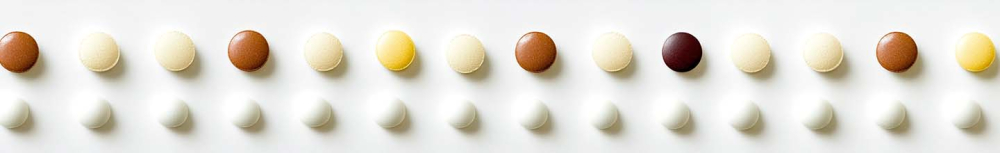 Quel est le meilleur m&eacute;dicament pour arr&ecirc;ter de fumer ?