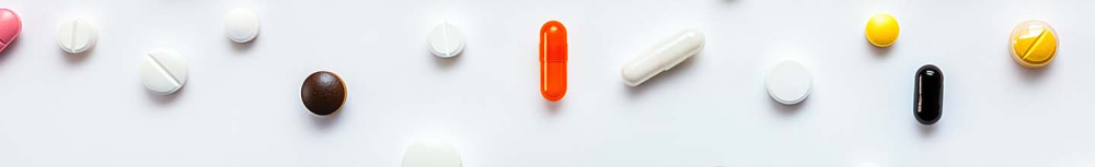 Quels m&eacute;dicaments peut on acheter sur une pharmacie en ligne en France ?