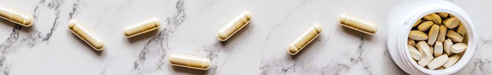 Comment soigner une rhinite allergique rem&egrave;de de Grand-m&egrave;re ?