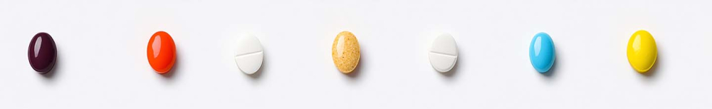 Comment trouver une pharmacie &agrave; Limoges ?